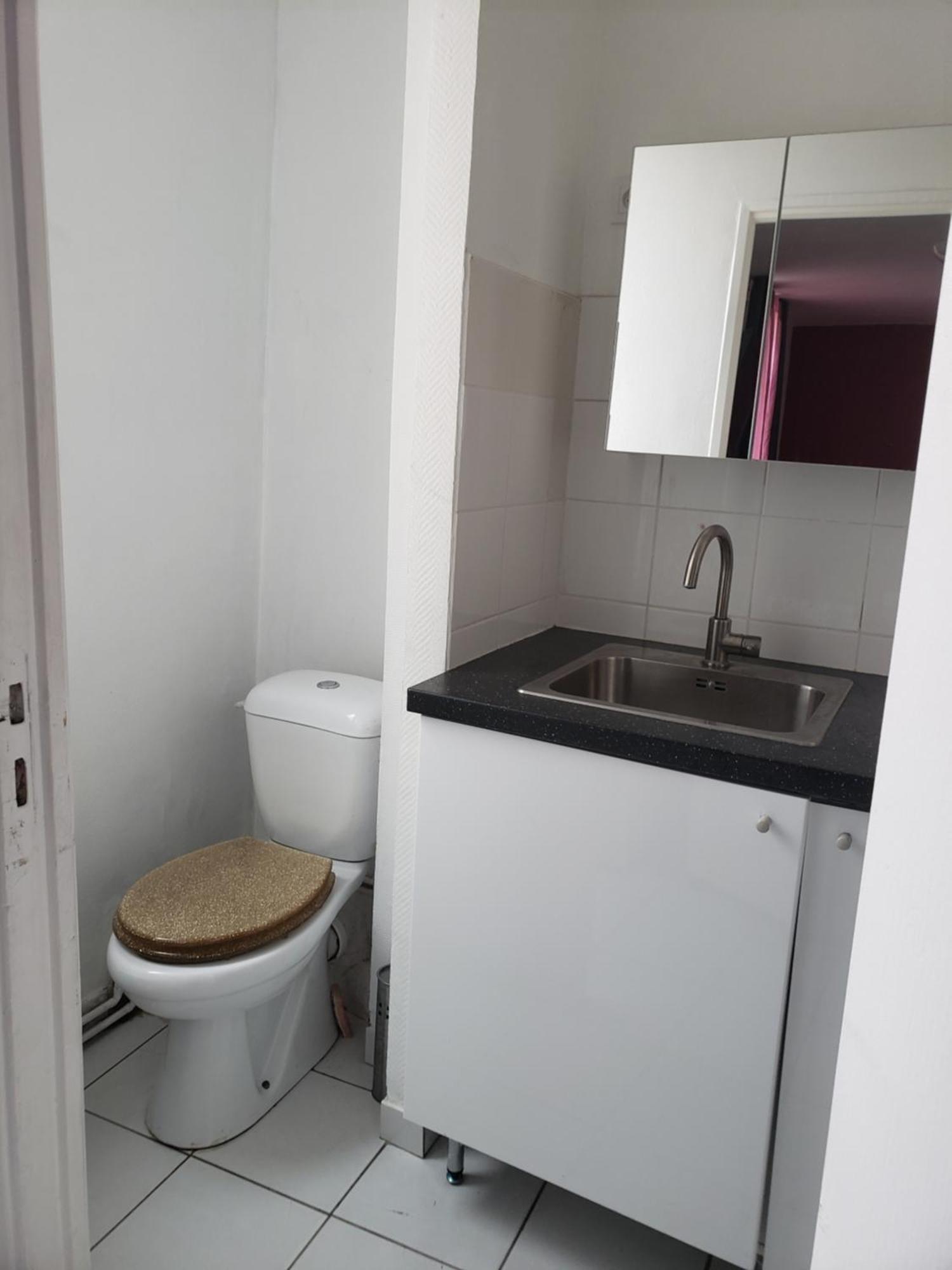 Le Cedre Hotel Сен Дени Екстериор снимка